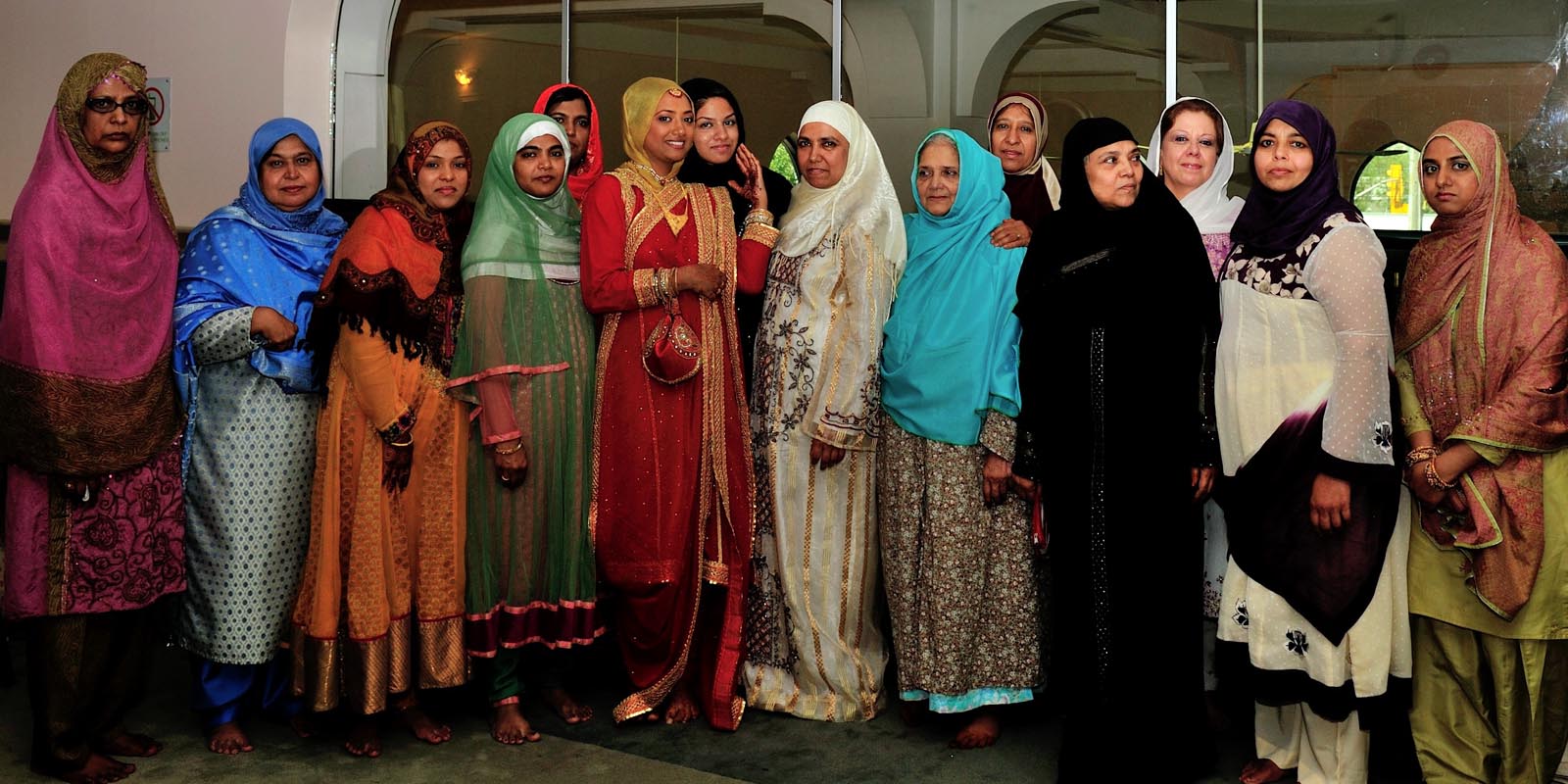 EV12_Nikkah_371.jpg
